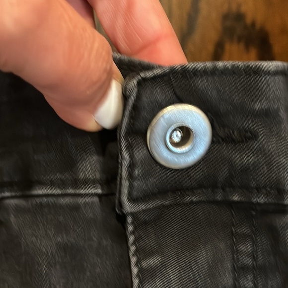 Parabellum Men’s Jeans Size 30 - Picture 5 of 8